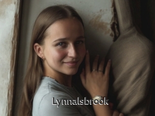 Lynnalsbrook