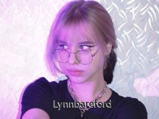 Lynnbareford