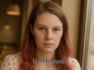 Lynnbinford