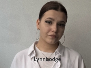 Lynnbodge