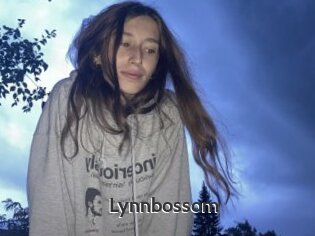 Lynnbossom