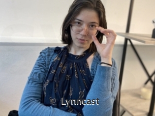 Lynncast