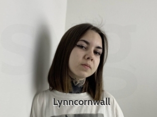 Lynncornwall