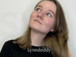 Lynndoddy