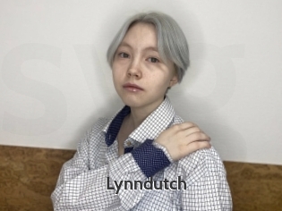 Lynndutch
