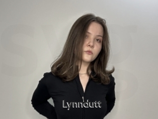 Lynndutt