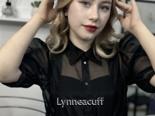 Lynneacuff