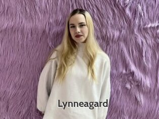 Lynneagard