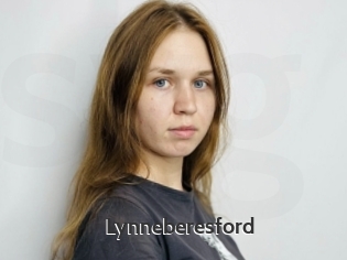 Lynneberesford