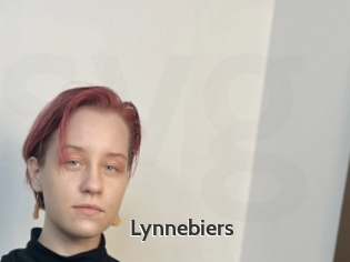 Lynnebiers