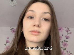 Lynneburland