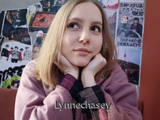 Lynnechasey