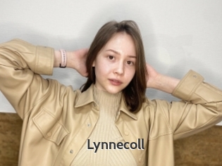 Lynnecoll