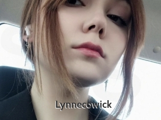 Lynnecowick