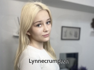 Lynnecrumpton