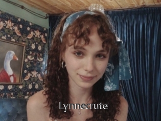 Lynnecrute