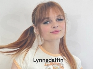 Lynnedaffin