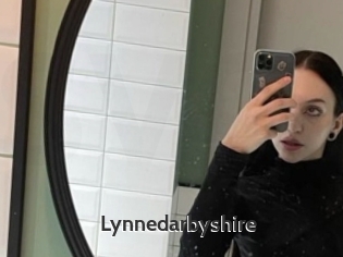 Lynnedarbyshire