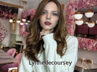 Lynnedecoursey