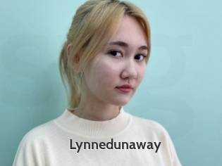 Lynnedunaway