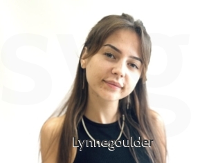 Lynnegoulder