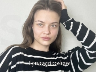 Lynnegrimshaw