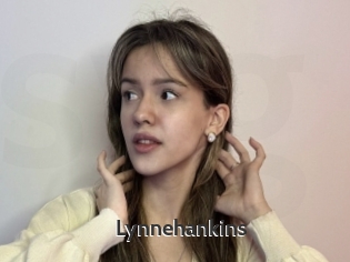 Lynnehankins