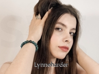 Lynneharder