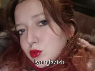 Lynngladish