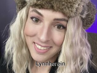 Lynnherein