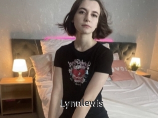 Lynnlewis
