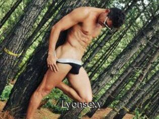 Lyon_sexy