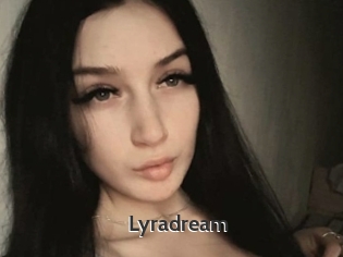 Lyradream