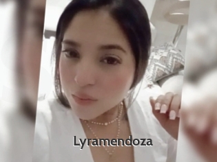 Lyramendoza
