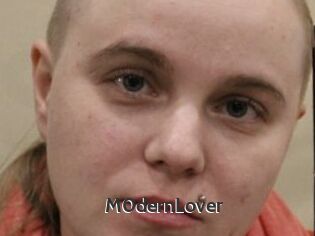 M0dernLover