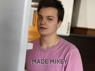 MADE_MIKEY