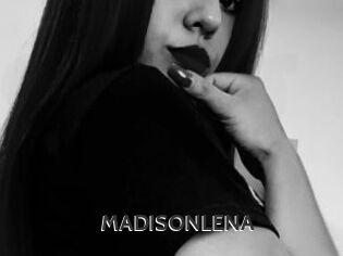 MADISONLENA