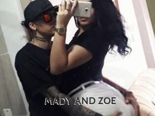 MADY_AND_ZOE