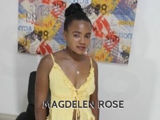 MAGDELEN_ROSE