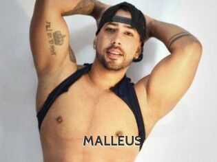 MALLEUS