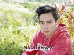 MANILAboy69