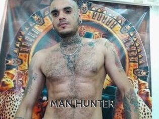 MAN_HUNTER