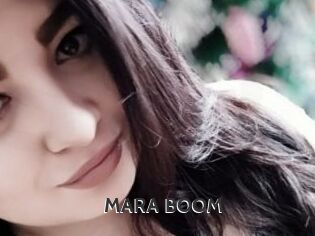 MARA_BOOM