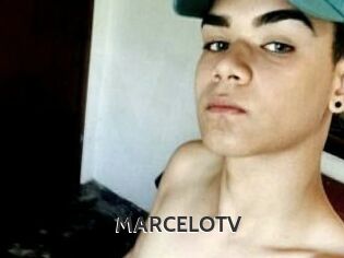 MARCELOTV