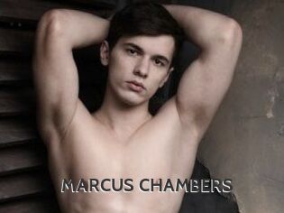 MARCUS_CHAMBERS