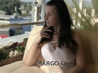 MARGO_O