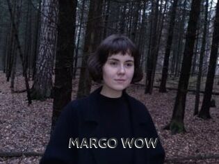 MARGO_WOW