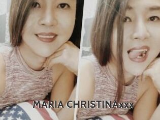 MARIA_CHRISTINAxxx