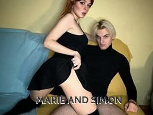 MARIE_AND_SIMON
