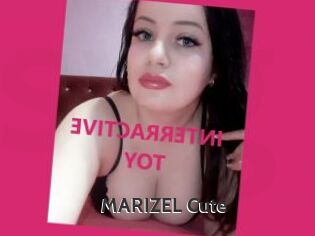 MARIZEL_Cute
